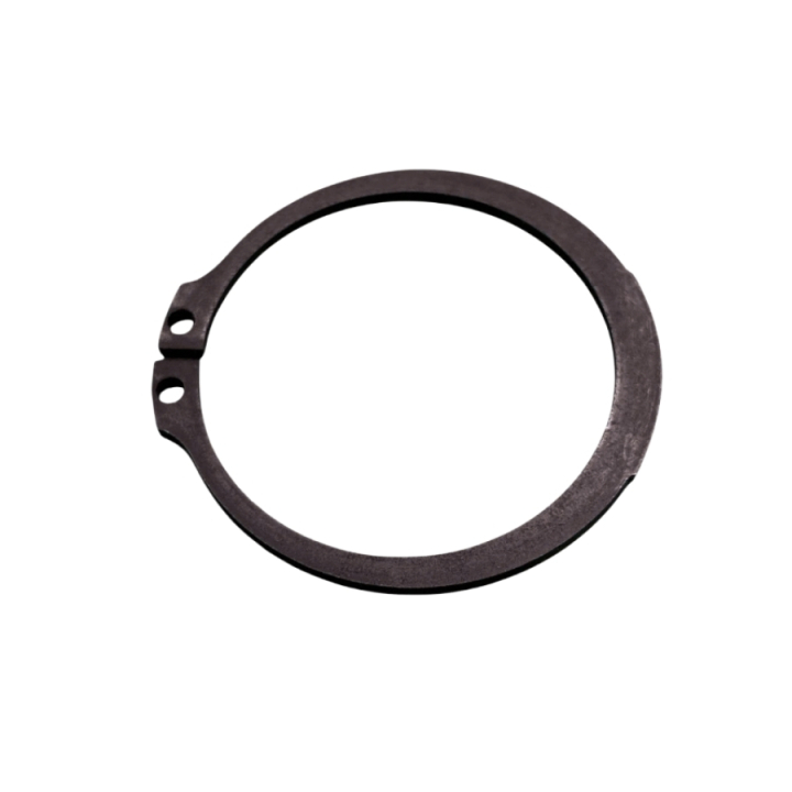 Tracking ring 5310084-03 in the group at Gräsklipparbutiken (5310084-03)
