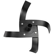 Blade cross in the group at Gräsklipparbutiken (5310085-23)