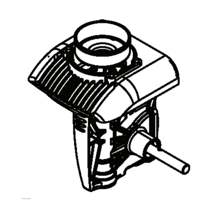 Gearbox in the group at Gräsklipparbutiken (5310085-31)