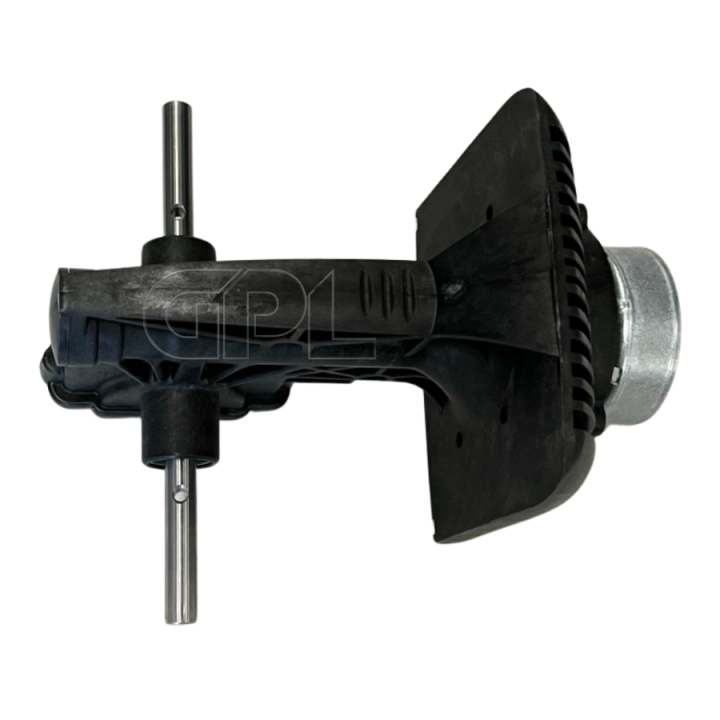 Gearbox in the group at Gräsklipparbutiken (5310085-31)