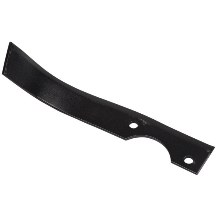 Blade in the group at Gräsklipparbutiken (5310085-47)