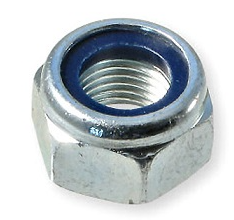 Mumble 5310085-78 in the group  at Gräsklipparbutiken (5310085-78)