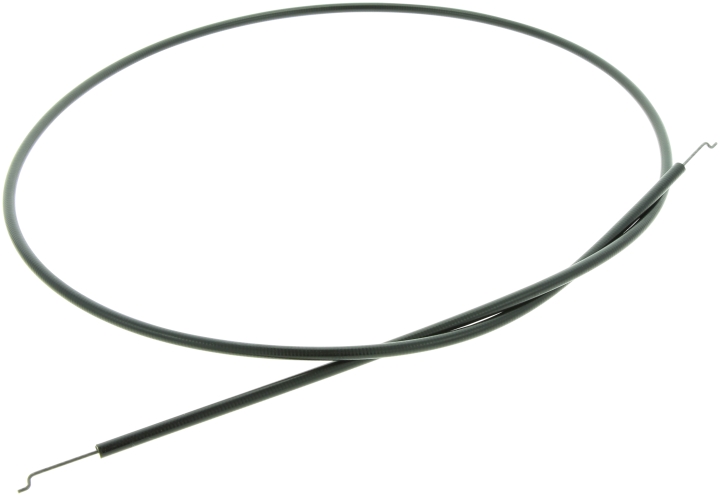 Throttle cable in the group at Gräsklipparbutiken (5310085-79)