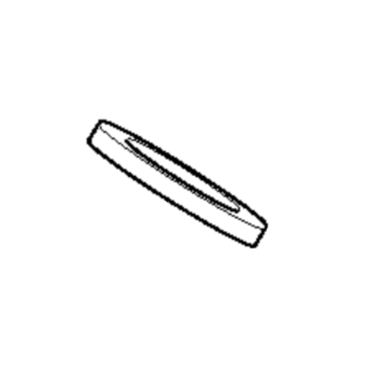 Gasket 5310086-11 in the group  at Gräsklipparbutiken (5310086-11)