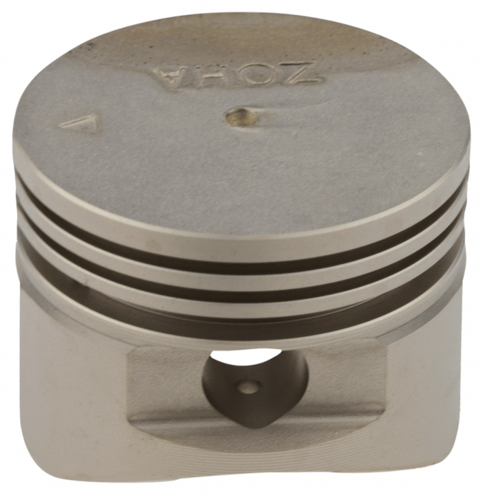 Piston 5310086-28 in the group at Gräsklipparbutiken (5310086-28)