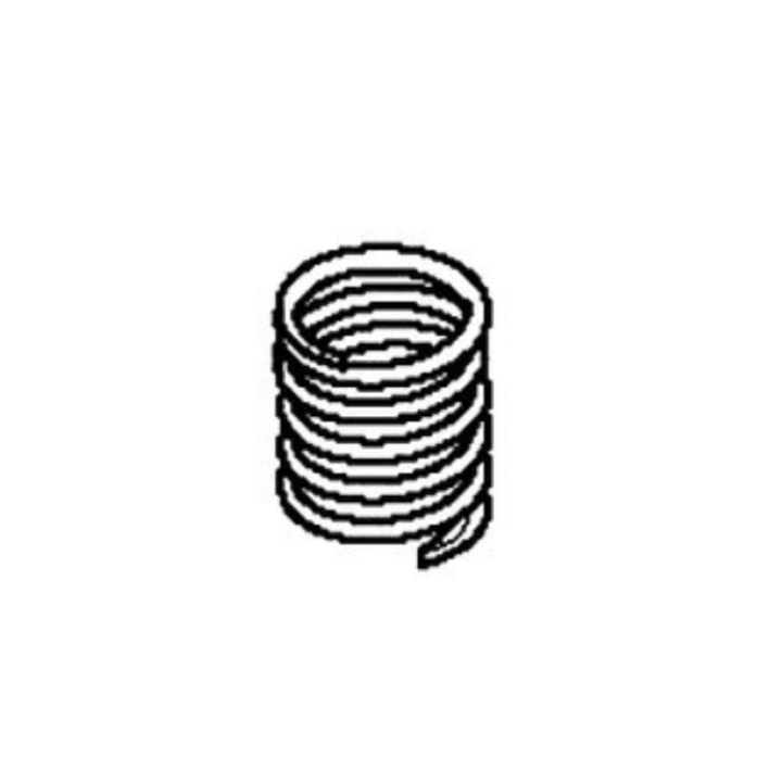 Valve spring 5310086-39 in the group  at Gräsklipparbutiken (5310086-39)