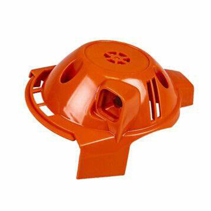 Starter housing 5310086-42 in the group at Gräsklipparbutiken (5310086-42)