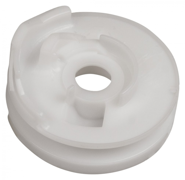 Line wheel 5310086-43 in the group  at Gräsklipparbutiken (5310086-43)