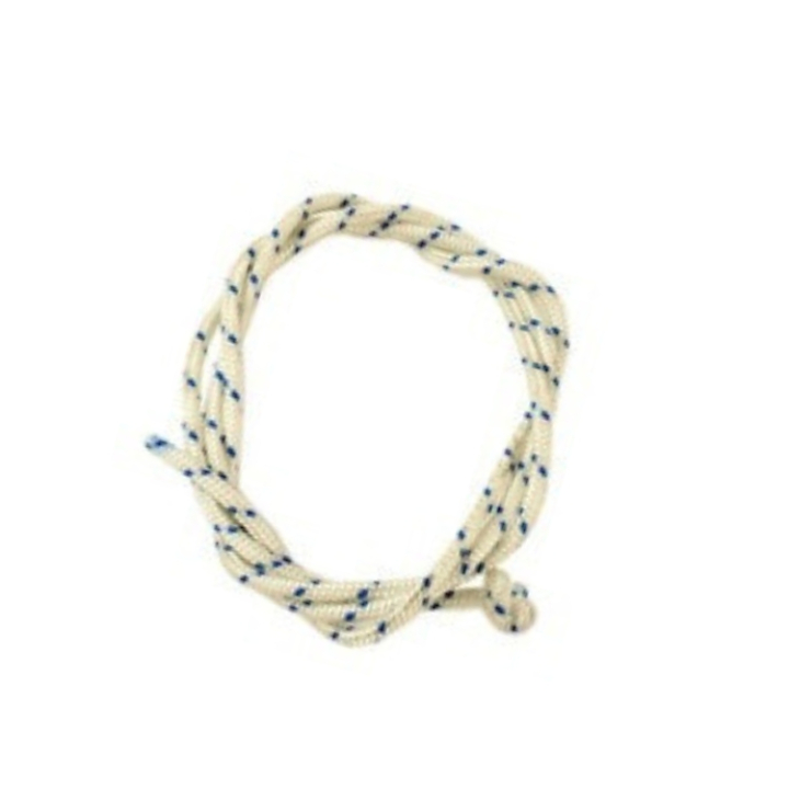 Starter line 5310086-49 in the group  at Gräsklipparbutiken (5310086-49)