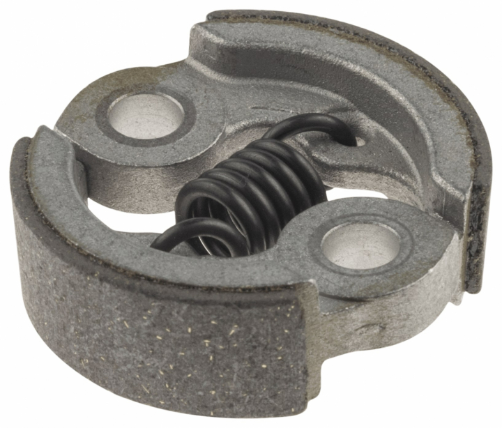 Clutch 324RX, 524LK, 524R in the group at Gräsklipparbutiken (5310086-55)