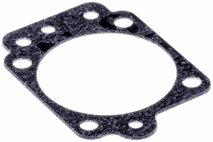 Gasket 5310086-59 in the group at Gräsklipparbutiken (5310086-59)