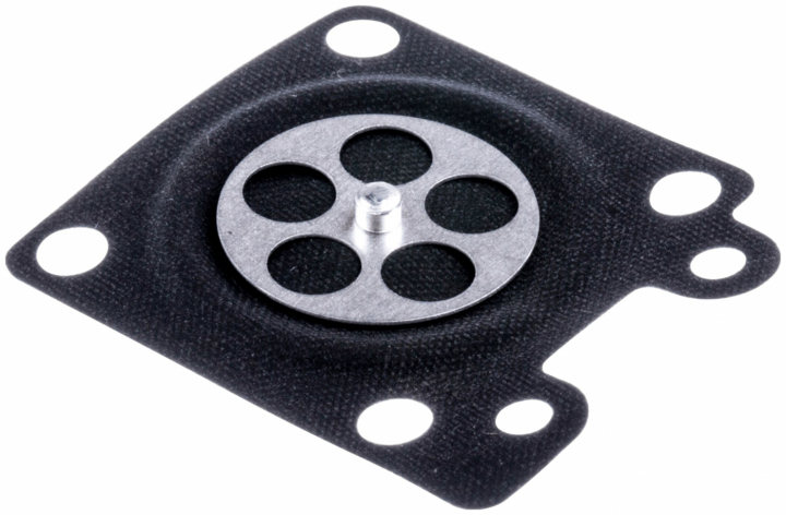 Diaphragm 5310086-61 in the group  at Gräsklipparbutiken (5310086-61)