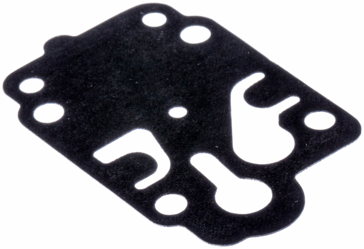 Pump diaphragm 5310086-62 in the group at Gräsklipparbutiken (5310086-62)