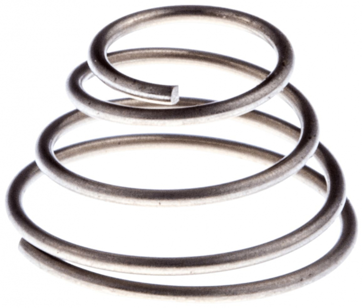 Spring 5310086-77 in the group at Gräsklipparbutiken (5310086-77)