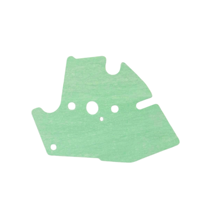 Gasket 5310086-82 in the group  at Gräsklipparbutiken (5310086-82)