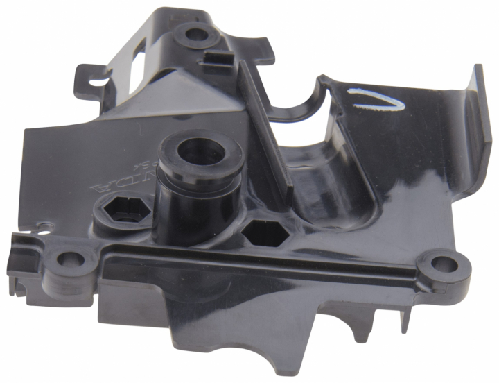 Intermediate piece 5310086-83 in the group  at Gräsklipparbutiken (5310086-83)