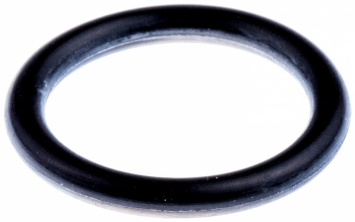 O-Ring 5310086-86 in the group  at Gräsklipparbutiken (5310086-86)