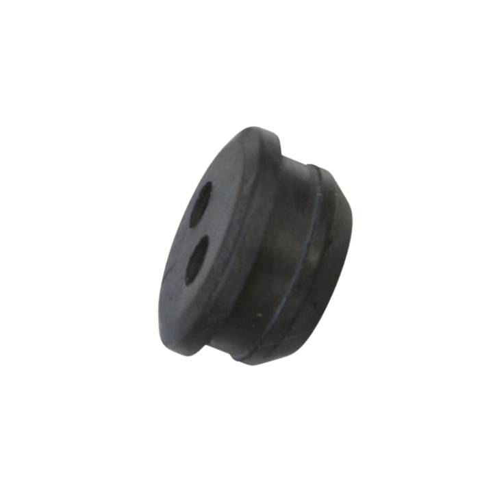 Implementation 5310087-04 in the group  at Gräsklipparbutiken (5310087-04)