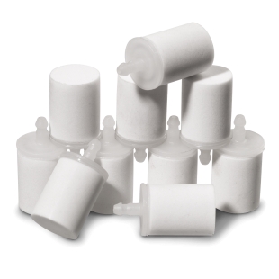 Fuel filter 5310087-09 in the group at Gräsklipparbutiken (5310087-09)