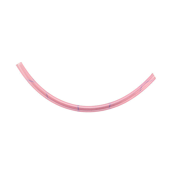 Hose 5310087-11 in the group  at Gräsklipparbutiken (5310087-11)