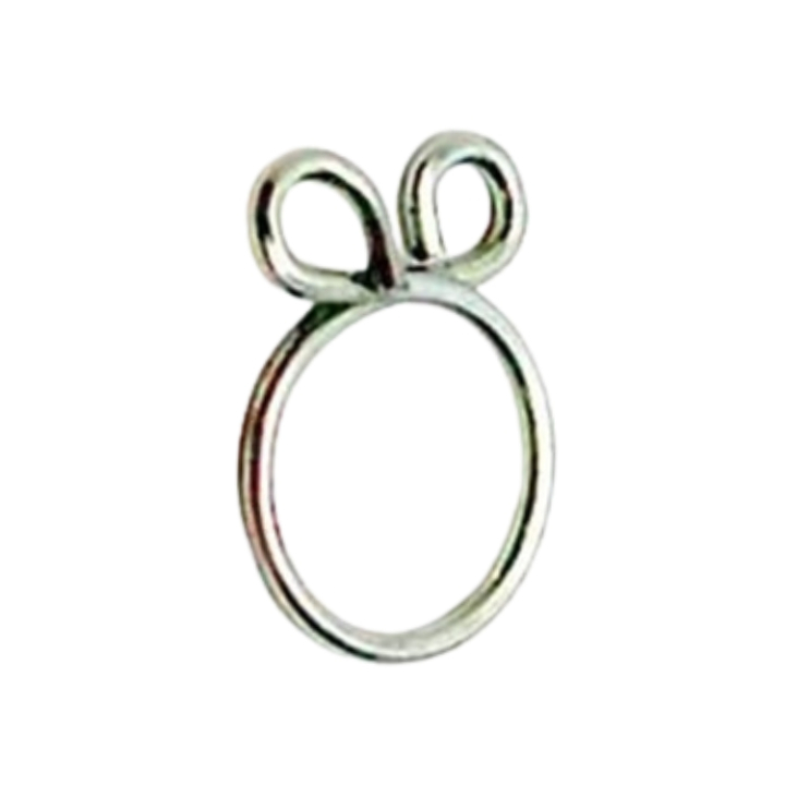 Clip 5310087-12 in the group  at Gräsklipparbutiken (5310087-12)