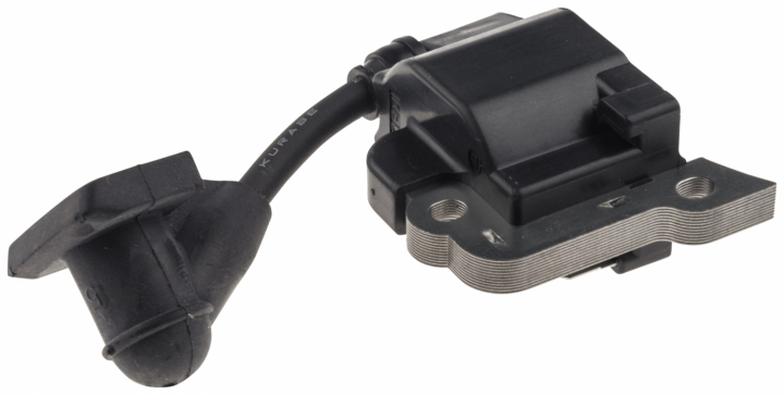 Ignition module 324RX, 524LK, 524R in the group at Gräsklipparbutiken (5310087-14)