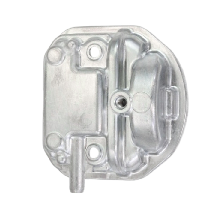 Cover 5310087-22 in the group  at Gräsklipparbutiken (5310087-22)