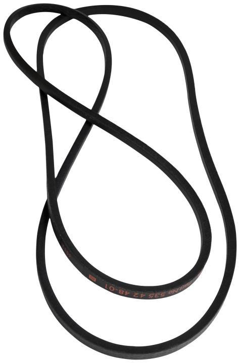 Belt, Rider 21 Proflex 5310092-21 in the group  at Gräsklipparbutiken (5310092-21)