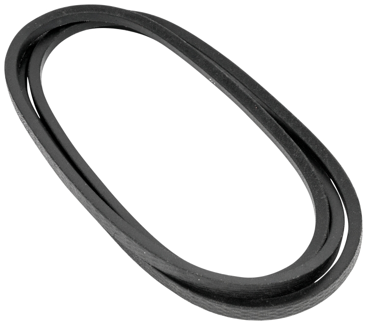 Belt, Rider 21 Proflex 5310092-22 in the group  at Gräsklipparbutiken (5310092-22)