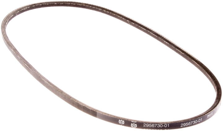 Strap 5310092-60 in the group  at Gräsklipparbutiken (5310092-60)