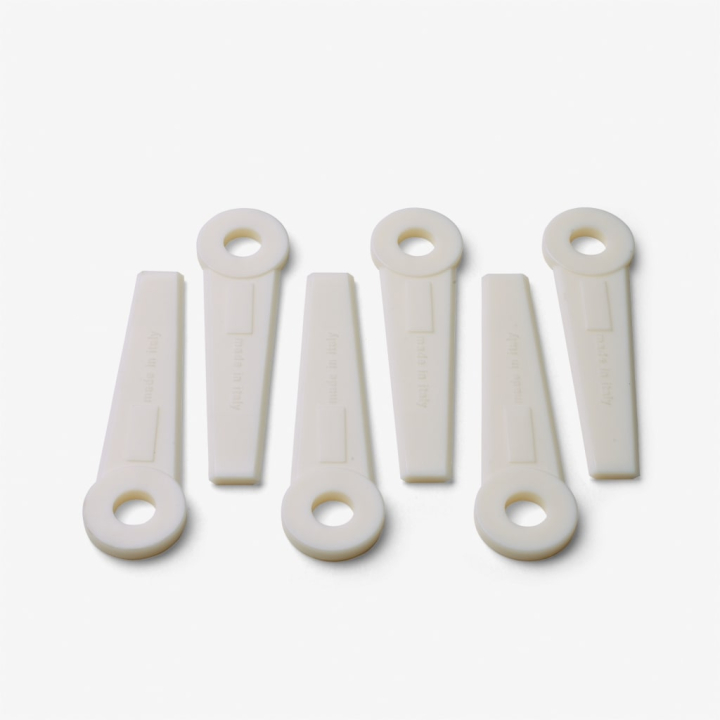 Knife 255 Mm 5310177-14 in the group  at Gräsklipparbutiken (5310177-14)