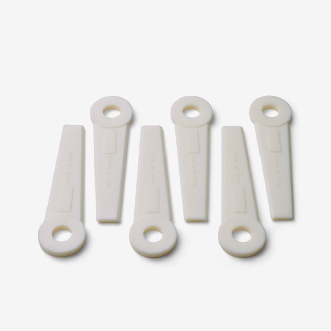 Knife 300 Mm 5310177-15 in the group  at Gräsklipparbutiken (5310177-15)