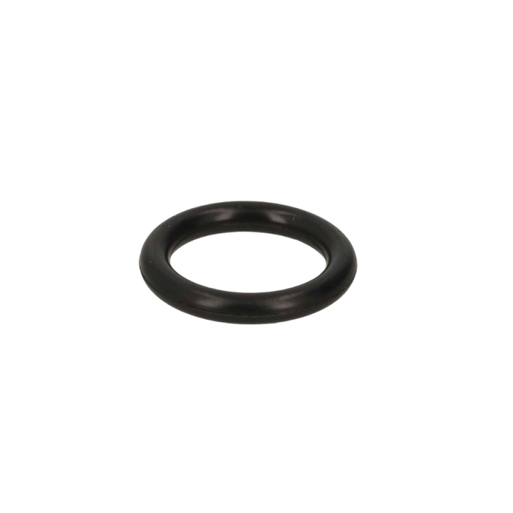 O-ring in the group at Gräsklipparbutiken (5310295-41)