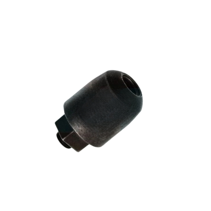Shoulder Pin 5310295-57 in the group at Gräsklipparbutiken (5310295-57)
