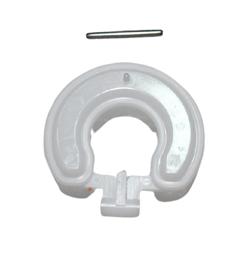 Valve 5310296-07 in the group  at Gräsklipparbutiken (5310296-07)