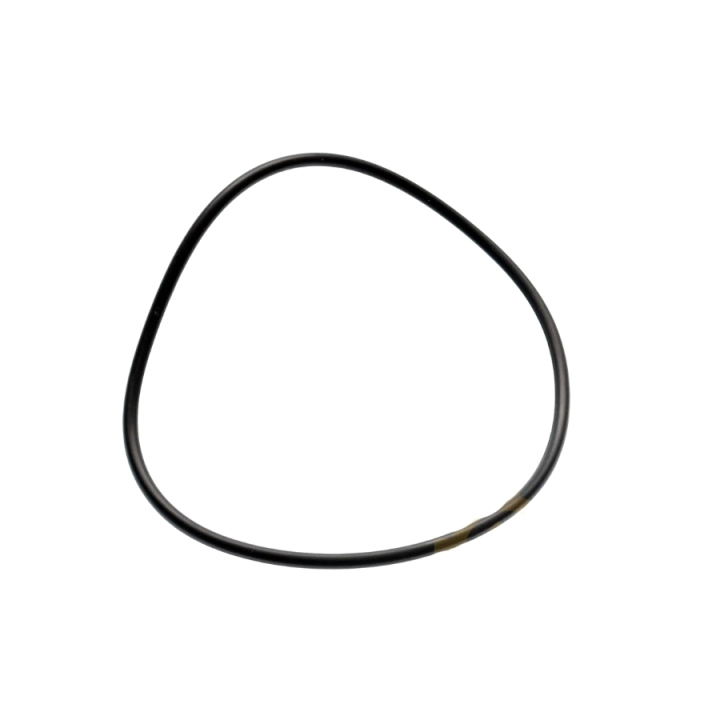 O-Ring 5310297-40 in the group at Gräsklipparbutiken (5310297-40)