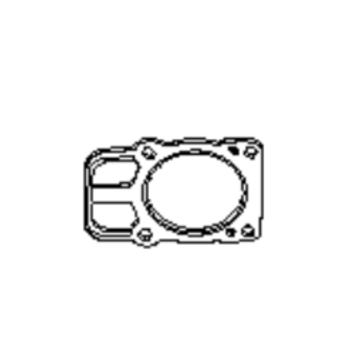 Gasket, Kit 5310299-17 in the group  at Gräsklipparbutiken (5310299-17)