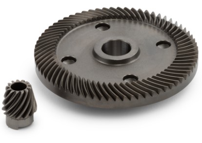 Gear Set in the group  at Gräsklipparbutiken (5310318-75)