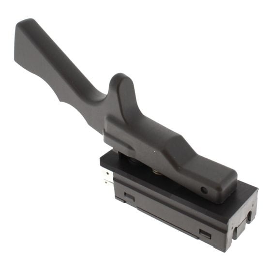 Switch in the group at Gräsklipparbutiken (5310318-83)