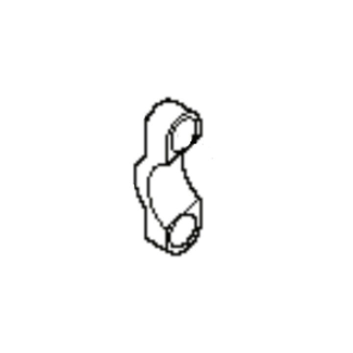 Clamp in the group at Gräsklipparbutiken (5310318-87)