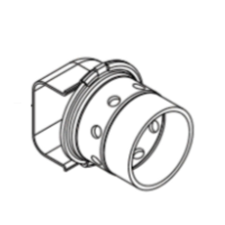  in the group  at Gräsklipparbutiken (5310398-01)