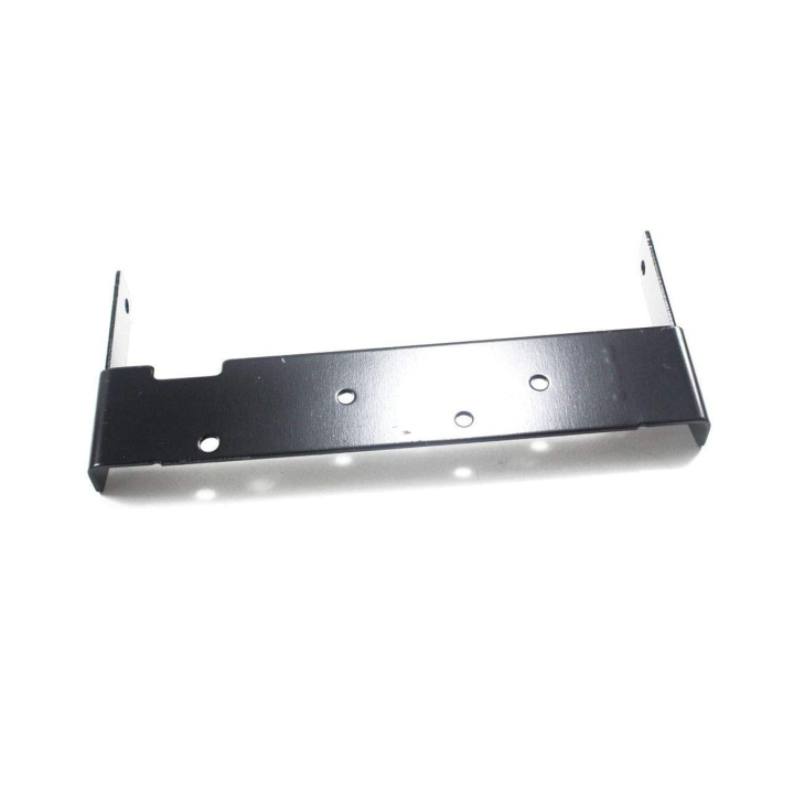 Service Kit Torque Strap Black in the group  at Gräsklipparbutiken (5310641-01)