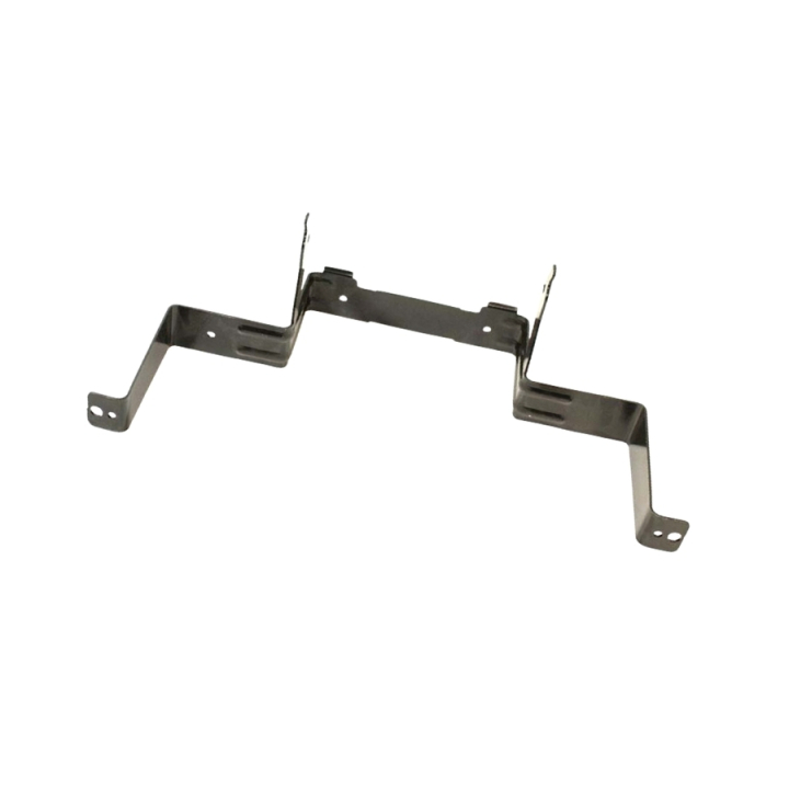 Service Kit Pivot Bracket Brac in the group  at Gräsklipparbutiken (5310774-01)