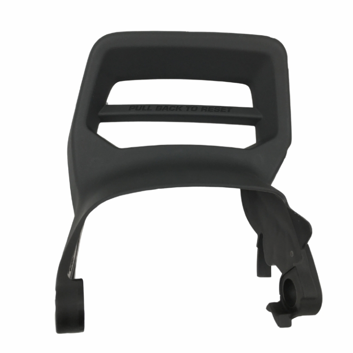 Hand Guard 560/562Mii 5310912-01 in the group  at Gräsklipparbutiken (5310912-01)