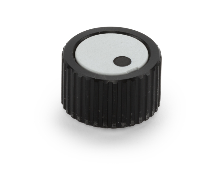 Potentiometer complete in the group at Gräsklipparbutiken (5311151-83)