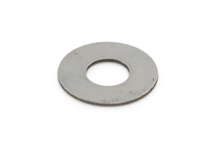 Bearing washer As1024 in the group at Gräsklipparbutiken (5311191-46)