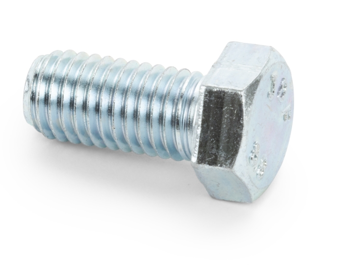 Screw M6S 12X25H 8.8 in the group at Gräsklipparbutiken (5311192-02)