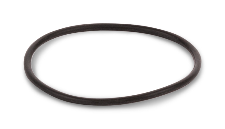 O-ring 31.4X1.6 in the group at Gräsklipparbutiken (5311192-77)