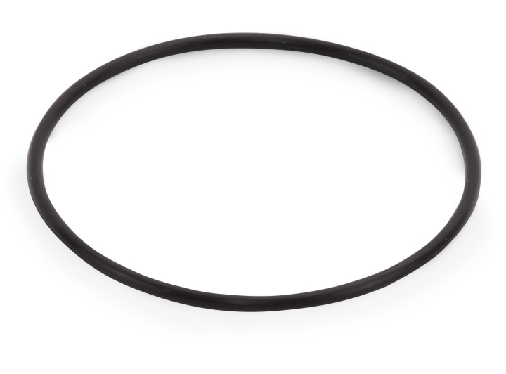 O-ring in the group at Gräsklipparbutiken (5311192-82)