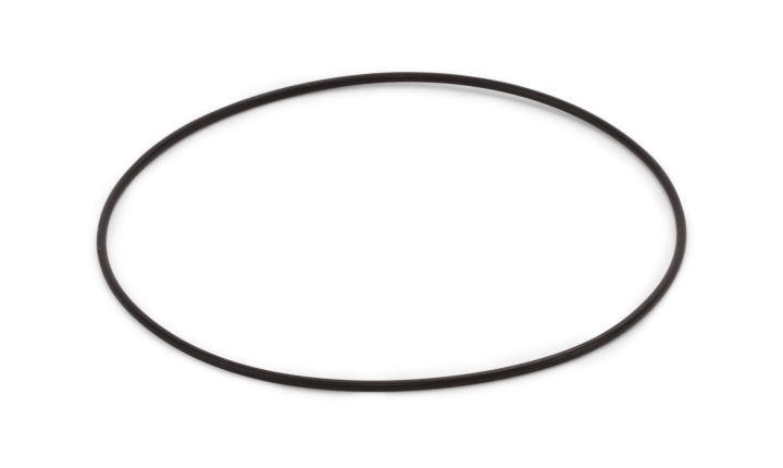 O-ring 80X1.6 in the group at Gräsklipparbutiken (5311192-93)